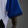 1994-95 HAMBURGER SV HOME