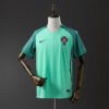 2016 PORTUGAL AWAY