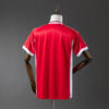 1999-01 REAL MURCIA HOME