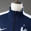 2014 FRANCE HOME JACKET RETRO