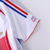 2006 FRANCE AWAY