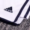 2000-01 REAL MADRID HOME KIDS KIT