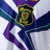 1994-96 SCOTLAND AWAY