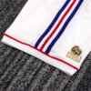 1998 FRANCE AWAY KIDS KIT