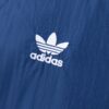 2025 ITALY WINDBREAKER JACKET