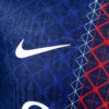 2025-26 PSG HOME (PLAYER VERSION)