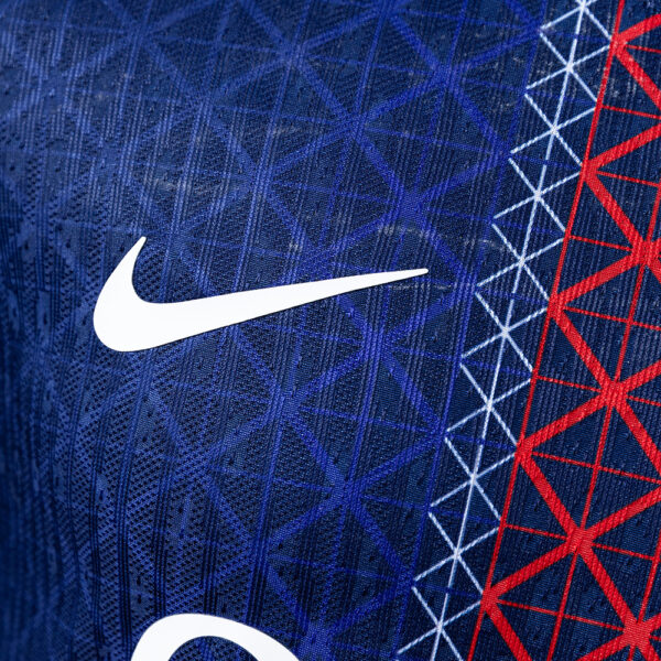2025-26 PSG HOME (PLAYER VERSION)