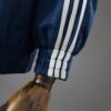 REAL MADRID CNY TANG JACKET