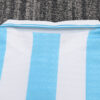1994 ARGENTINA HOME KIDS KIT