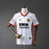 1999-00 ROMA AWAY