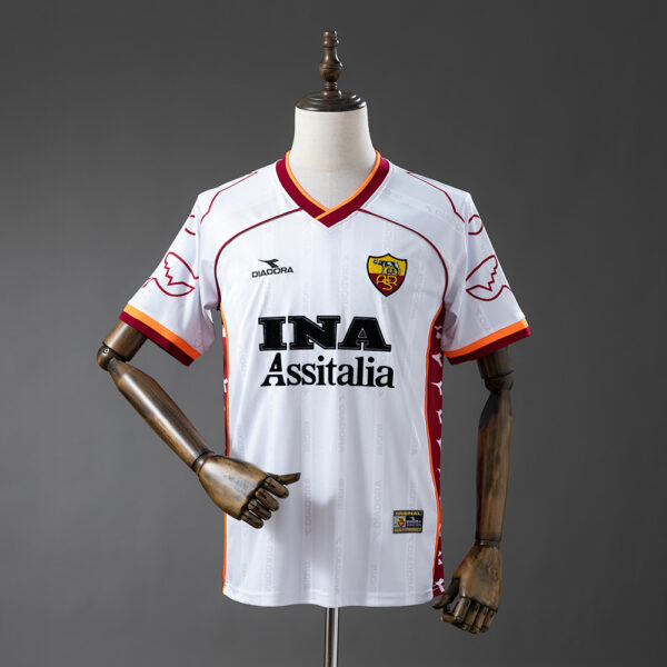 be3d6a5d46.jpg 1999-00 ROMA AWAY