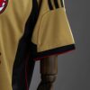 2013-14 AC MILAN THIRD AWAY
