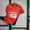 24-25 RENNAIS HOME