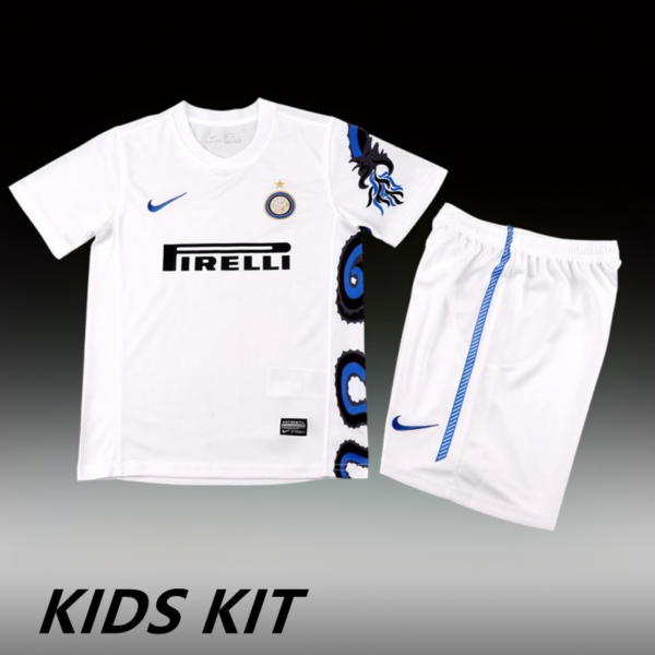 be72c44da8.png 2010-11 INTER MILAN AWAY KIDS KIT