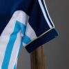 1998 ARGENTINA AWAY