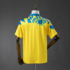 1992-94 INTER MILAN THIRD AWAY