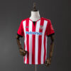 2011-12 ATHLETIC BILBAO HOME