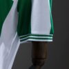 1997-98 CORDOBA CF HOME