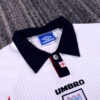 1998 ENGLAND HOME KIDS KIT