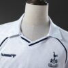 1987-89 TOTTENHAM HOTSPUR HOME