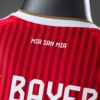 2026-27 BAYERN MUNICH HOME (PLAYER VERSION)