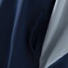 2025-26 TOTTENHAM HOTSPUR WINDBREAKER - NAVY BLUE