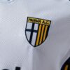 2003-04 PARMA CALCIO AWAY