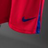 2025-26 PSG THIRD AWAY MEN AND KIDS KIT