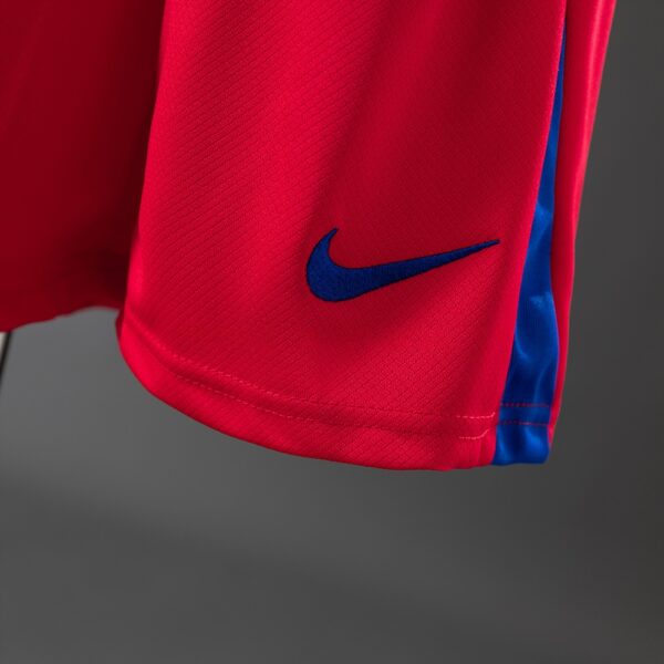 2025-26 PSG THIRD AWAY MEN AND KIDS KIT