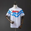 1988-89 NAPOLI AWAY