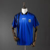 1994 ARGENTINA AWAY (FAN VERSION)
