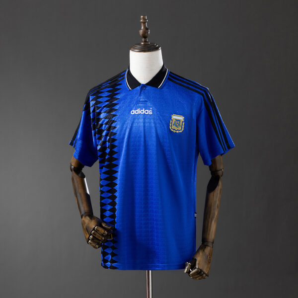 beebe06de6-1.jpg 1994 ARGENTINA AWAY (FAN VERSION)