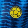 2026 COLOMBIA AWAY WORLD CUP (PLAYER VERSION)