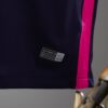 2016-17 BARCELONA AWAY