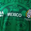 1998 MEXICO HOME