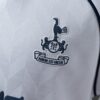 1987-89 TOTTENHAM HOTSPUR HOME
