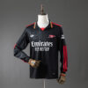 2025-26 ARSENAL SPECIAL EDITION