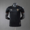 2025 PORTUGAL EUSEBIO SPECIAL EDITION (PLAYER VERSION)