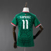 2026 MEXICO WORLD CUP WOMEN HOME