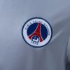 2001-02 PSG AWAY