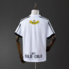 2005 COLO COLO HOME