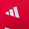 2025-26 BENFICA HOME LONG SLEEVE JERSEY