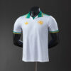 2025-26 ROMA THIRD AWAY (PLAYER VERSION)