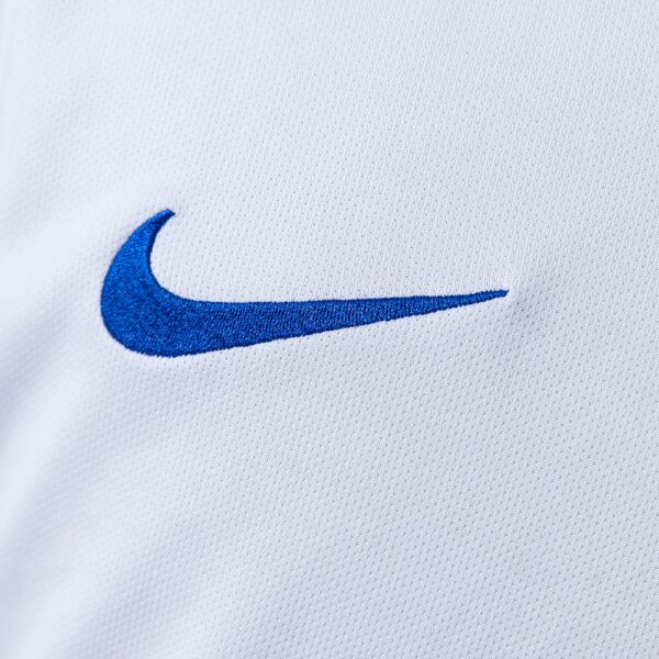 1996 ITALY AWAY