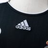 2006-07 REAL MADRID THIRD AWAY LONG SLEEVE
