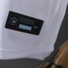 2025-26 PSG US PACK FAN VERSION