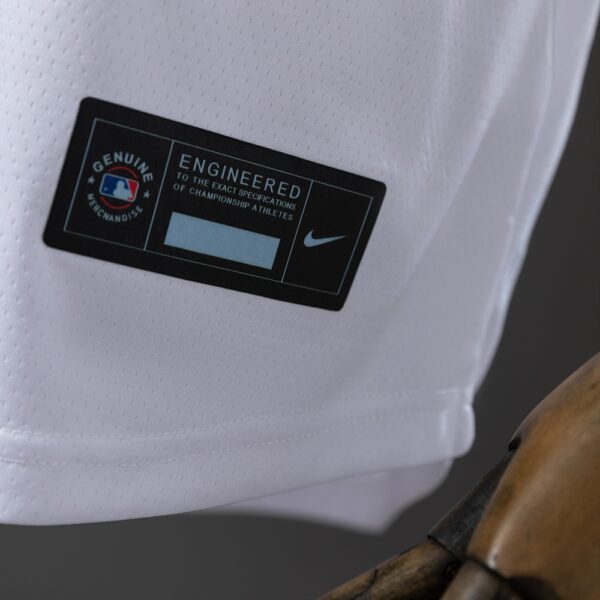 2025-26 PSG US PACK FAN VERSION
