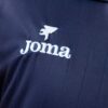 1996-97 SPORTING DE GIJON THIRD AWAY