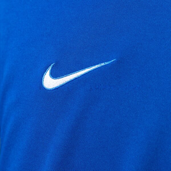 1998 BRAZIL AWAY