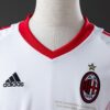 2002-03 AC MILAN AWAY